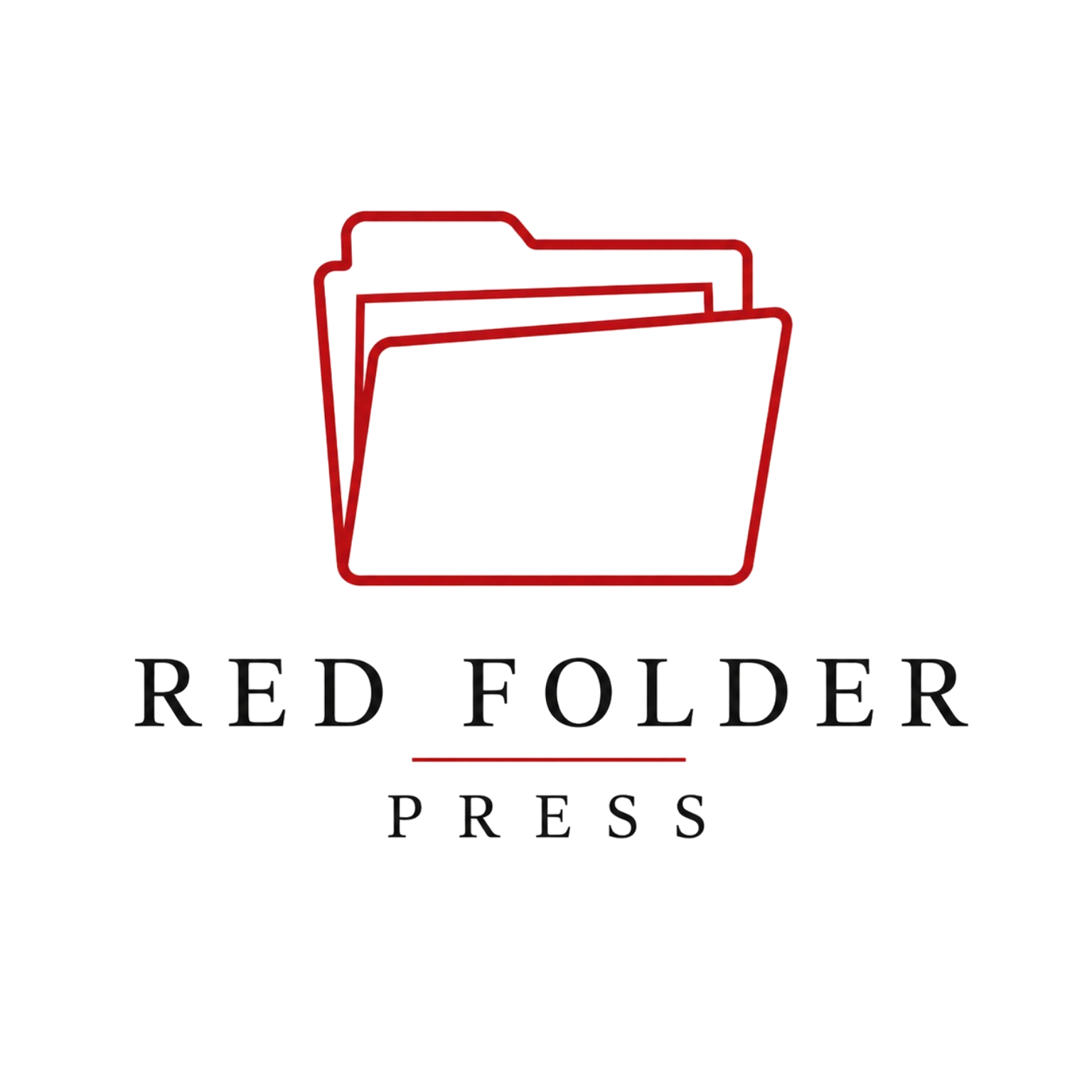 Red Folder Press